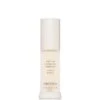 ARCONA Peptide Hydrating Complex 1.17oz
