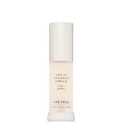 ARCONA Peptide Hydrating Complex 1.17oz
