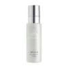 COSMEDIX Serum 16 Rapid Renewal Serum