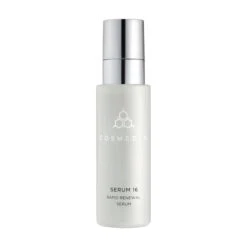 COSMEDIX Serum 16 Rapid Renewal Serum