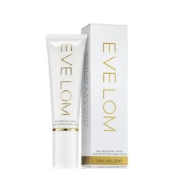 Eve Lom Daily Protection SPF 50 -Estee Lauder Sales Store 11287474 1334963538000397