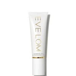 Eve Lom Daily Protection SPF 50