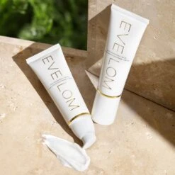 Eve Lom Daily Protection SPF 50 -Estee Lauder Sales Store 11287474 1854963538041785