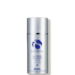 IS Clinical Extreme Protect SPF 30