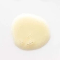 Jan Marini C-ESTA Serum -Estee Lauder Sales Store 11287922 1005055035769909