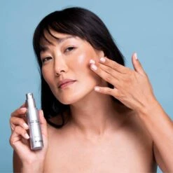 Jan Marini C-ESTA Serum -Estee Lauder Sales Store 11287922 1385055035699493