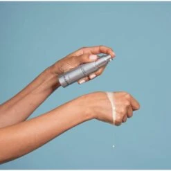 Jan Marini C-ESTA Serum -Estee Lauder Sales Store 11287922 6695055035634111