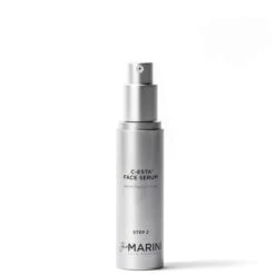 Jan Marini C-ESTA Serum