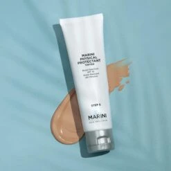 Jan Marini Physical Protectant Broad Spectrum SPF 45 -Estee Lauder Sales Store 11287926 4145054755151199