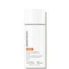 Neostrata Defend Sheer Physical Protection SPF 50, 50ml