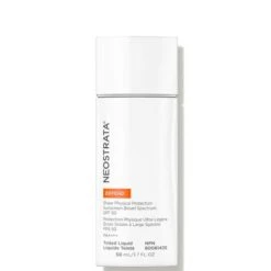 Neostrata Defend Sheer Physical Protection SPF 50, 50ml
