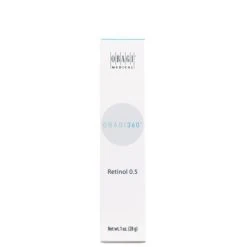 Obagi Medical360 Retinol 0.5 -Estee Lauder Sales Store 11288926 1984855672777281