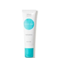 Obagi Medical360 Retinol 0.5