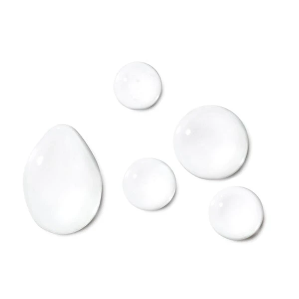 SkinCeuticals Hydrating B5 Hyaluronic Acid Gel Moisturizer 30ml 2 SkinCeuticals Hydrating B5 Hyaluronic Acid Gel Moisturizer 30ml - Image 2