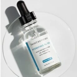 SkinCeuticals Hydrating B5 Hyaluronic Acid Gel Moisturizer 30ml 9 SkinCeuticals Hydrating B5 Hyaluronic Acid Gel Moisturizer 30ml -Estee Lauder Sales Store 11289619 5434675824922116
