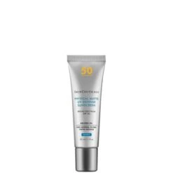 SkinCeuticals Physical Matte UV Defense SPF 50