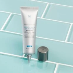 SkinCeuticals Physical Matte UV Defense SPF 50 -Estee Lauder Sales Store 11289628 2024864739881455