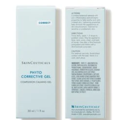 SkinCeuticals Phyto Corrective Gel 30ml -Estee Lauder Sales Store 11289629 1864892772011949