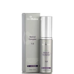 SkinMedica Retinol Complex 1.0 -Estee Lauder Sales Store 11289678 1044870995669645