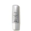 SkinMedica Total Defense And Repair SPF 34 - Tinted
