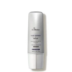 SkinMedica Total Defense And Repair SPF 34 - Tinted