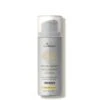 SkinMedica Essential Defense Mineral Shield Broad Spectrum SPF 32 Tinted