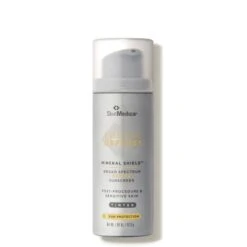 SkinMedica Essential Defense Mineral Shield Broad Spectrum SPF 32 Tinted