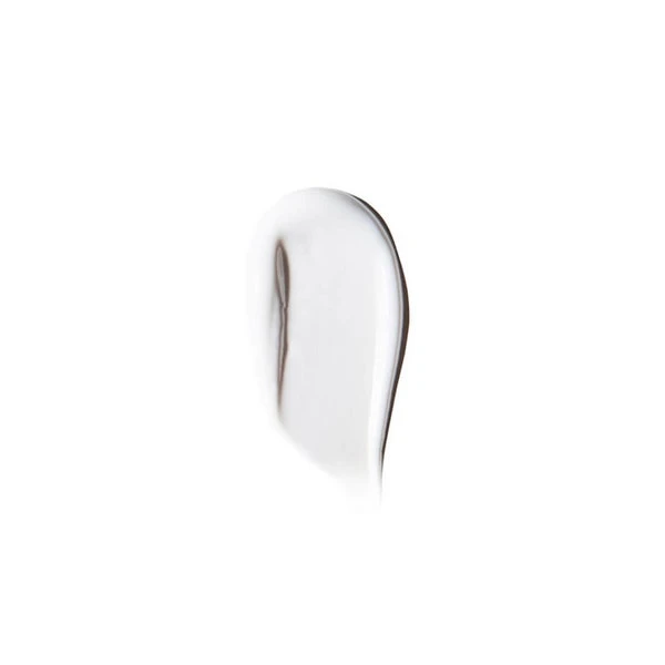 SkinMedica Essential Defense Mineral Shield Broad Spectrum SPF 35 2 SkinMedica Essential Defense Mineral Shield Broad Spectrum SPF 35 - Image 2