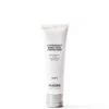 Jan Marini Antioxidant Daily Face Protectant SPF 33
