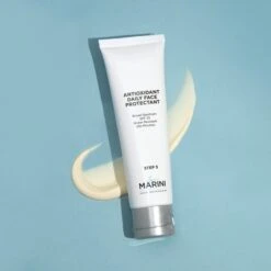 Jan Marini Antioxidant Daily Face Protectant SPF 33 -Estee Lauder Sales Store 11291046 1835055036344346