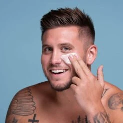 Jan Marini Antioxidant Daily Face Protectant SPF 33 -Estee Lauder Sales Store 11291046 3135055036487593