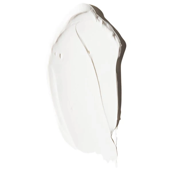 Obagi Medical Clinical Nu-Derm Physical UV Sun Block SPF 32 2 Obagi Medical Clinical Nu-Derm Physical UV Sun Block SPF 32 - Image 2