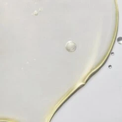 Obagi Medical Professional-C Serum 15% Strength -Estee Lauder Sales Store 11291066 1405058748926129