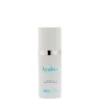 Neocutis Hyalis+ Intensive Hydrating Serum 30ml