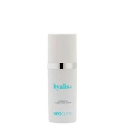 Neocutis Hyalis+ Intensive Hydrating Serum 30ml
