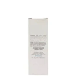 Neocutis Hyalis+ Intensive Hydrating Serum 30ml -Estee Lauder Sales Store 11291519 2815073433175676