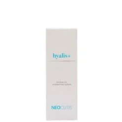 Neocutis Hyalis+ Intensive Hydrating Serum 30ml -Estee Lauder Sales Store 11291519 9265073433122810