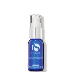 IS Clinical Poly-Vitamin Serum 30ml