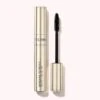 By Terry Terrybly Mascara 8ml