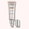 By Terry Cellularose Moisturizing CC Cream 40g