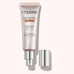 By Terry Cellularose Moisturizing CC Cream 40g