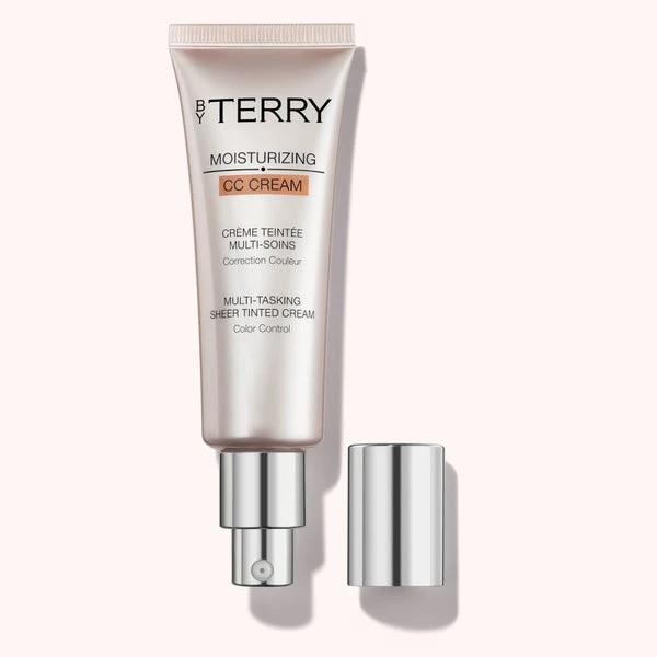 By Terry Cellularose Moisturizing CC Cream 40g 1 By Terry Cellularose Moisturizing CC Cream 40g