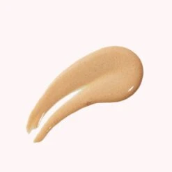 By Terry Cellularose CC Serum 30ml -Estee Lauder Sales Store 11307081 1105040769588050