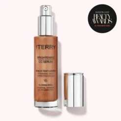 By Terry Cellularose CC Serum 30ml