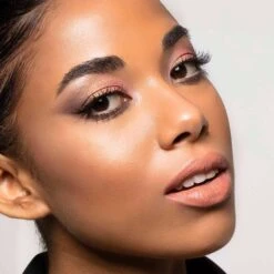 By Terry Cellularose CC Serum 30ml -Estee Lauder Sales Store 11307084 1074900079067249