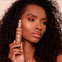 By Terry Cellularose CC Serum 30ml -Estee Lauder Sales Store 11307084 9964900078988799