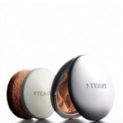 By Terry Terrybly Densiliss Compact Face Powder -Estee Lauder Sales Store 11307110 1334898183047599