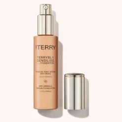 By Terry Terrybly Densiliss Foundation 30ml