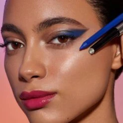 By Terry Ombre Blackstar Eye Shadows 1 .64g -Estee Lauder Sales Store 11307158 1755056893492198