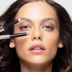 By Terry Ombre Blackstar Eye Shadows 1 .64g -Estee Lauder Sales Store 11307161 7554900075683576